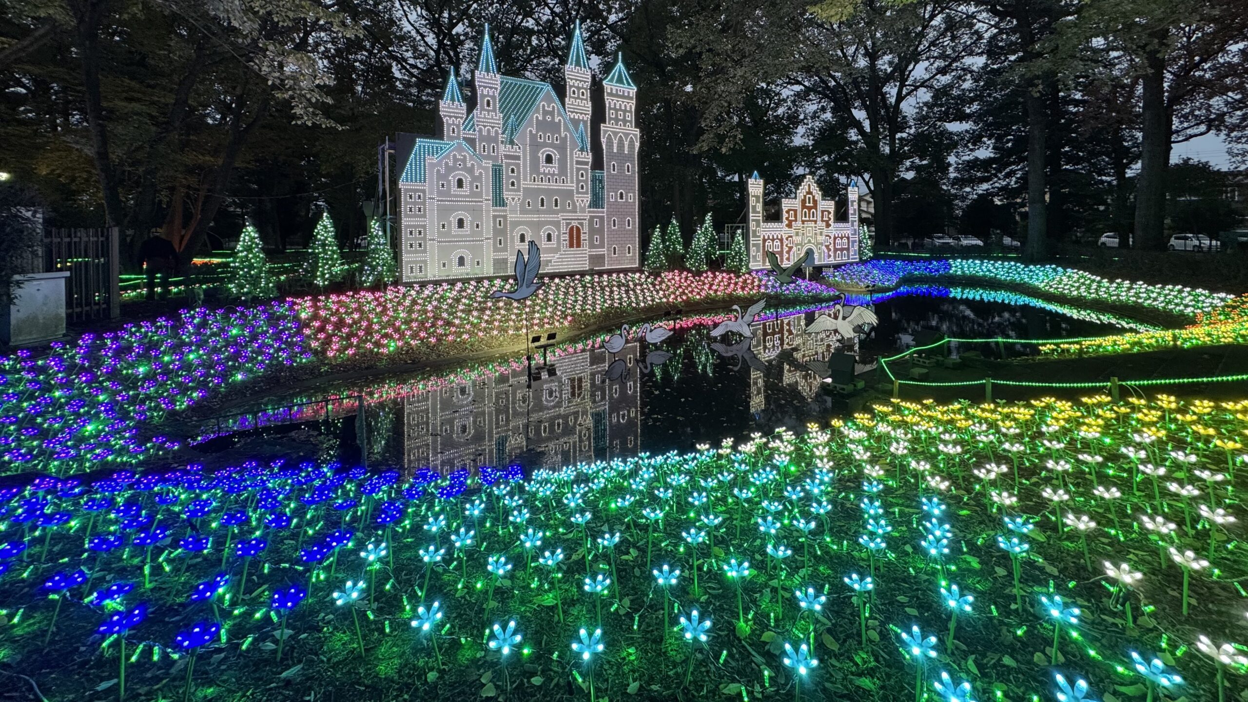 エムズセクション – Design Office ／ Original design illumination